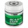 BCAA++ (240капс)